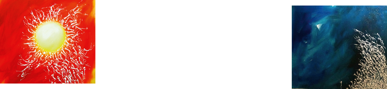 Helga Cellnigg – Hypnose für Kinder und Erwachsene – Banner